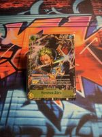 Roronoa Zoro One Piece ST29-014 AA