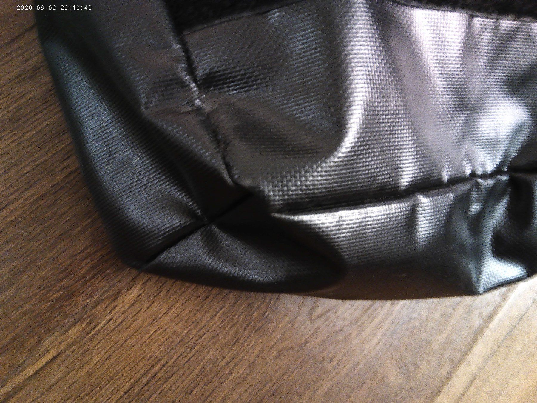 Taschen: Limitierte NZZ Tasche Sonderedition 2010 – Gebraucht aus Altendorf von zipfizaffi 2