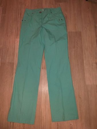 Pantalon / Hose MADELEINE  Taille / Grosse 36 CH......