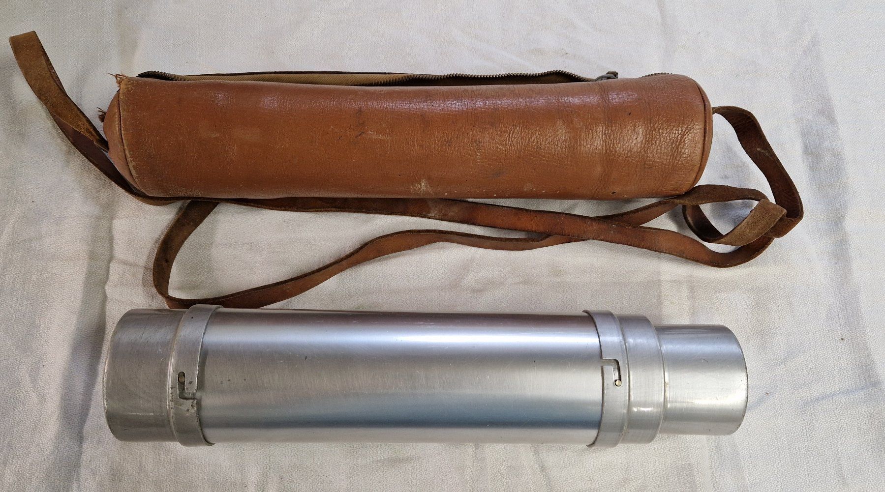 Alle Werkzeuge: TEST RÜCKPRALLHAMMER – Gebraucht aus Bilten von Mic2022
