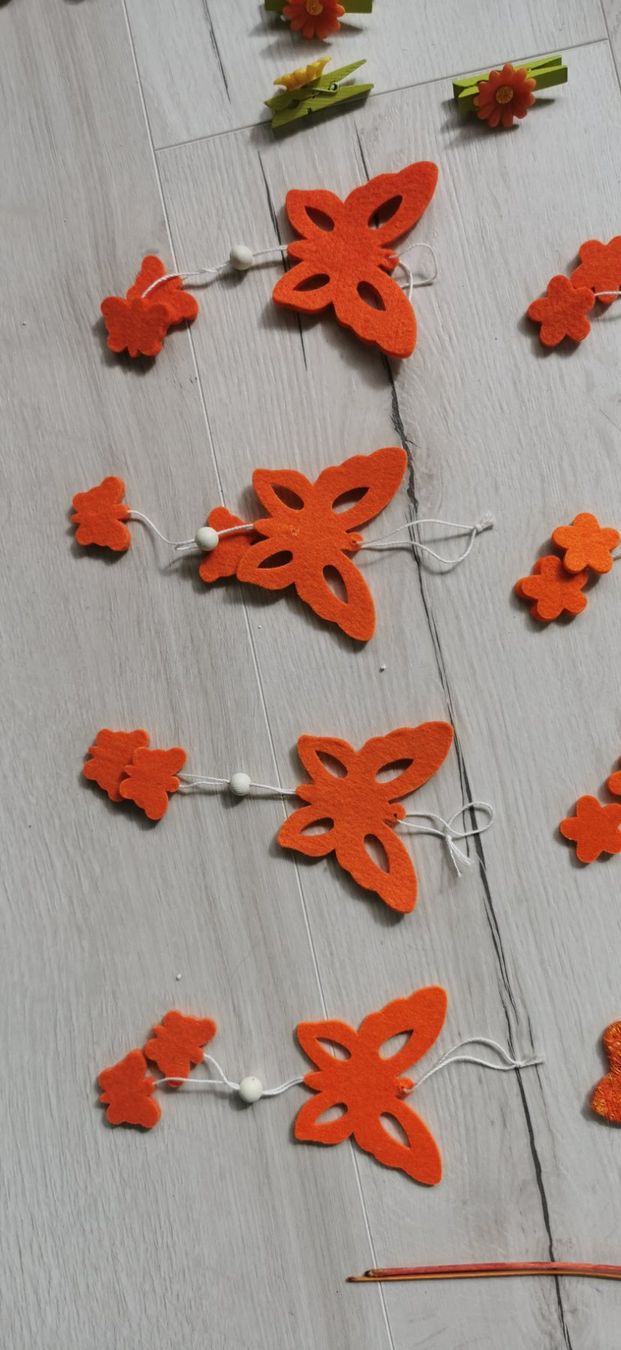 Toutes les décorations: Deko – D'occasion à Wyssachen par Soenne 4