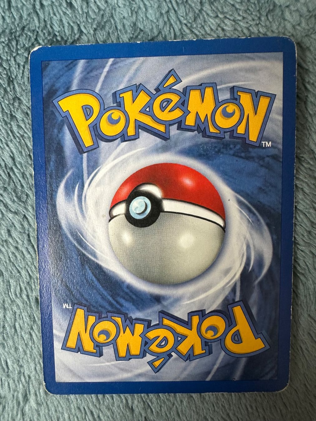 Pokémon Carte collezionabili: Onix 69/111 Pokemon Karte Base Set 1999 – Usato da Kleindöttingen venduto da lau_k778 1
