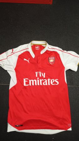 Arsenal London