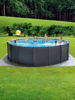Piscine Intex