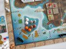 Giochi: Murano – Nuovo e nell'imballaggio originale da Roggwil TG venduto da Tarina27 2