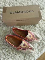 Toms chaussures 5.5