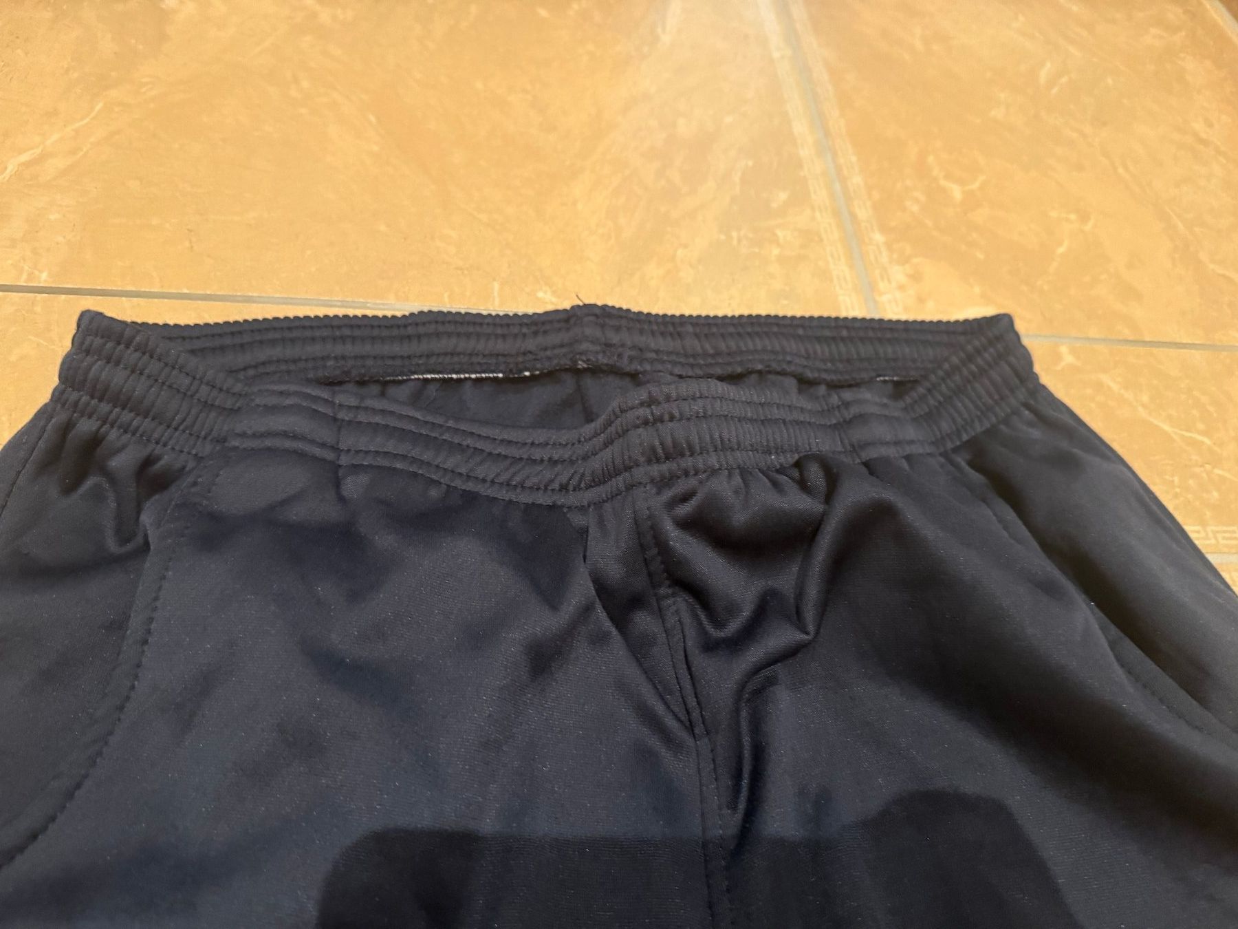 Pantaloni: Zeus NWT Trainerhose, 3XL – Usato da Klingnau venduto da Markus14 2