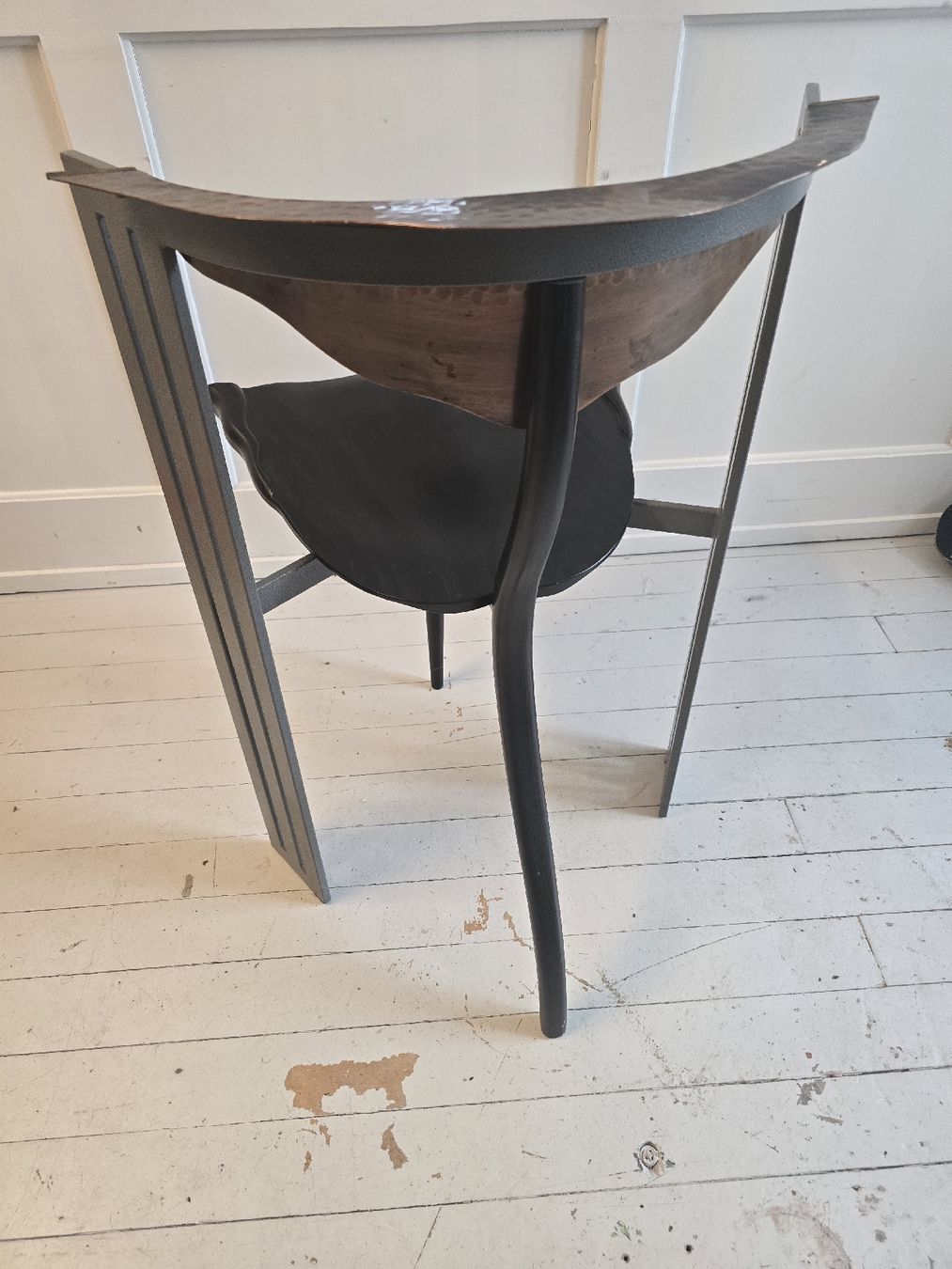 Vitra Stühle: borek sipek stuhl vitra – Gebraucht aus Untersiggenthal von babette0815 2