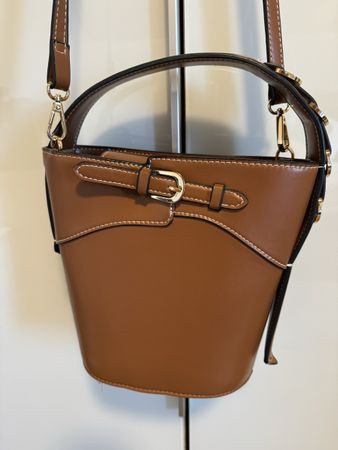 ￼ sac