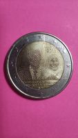 2 Euro 2015 Luxenburg Utrecht