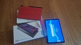 Lenovo Tab M10 FHD Plus 4GB 64GB Iron Grey 