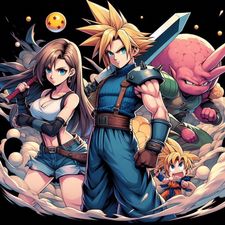 Profile image of dez_z7n9