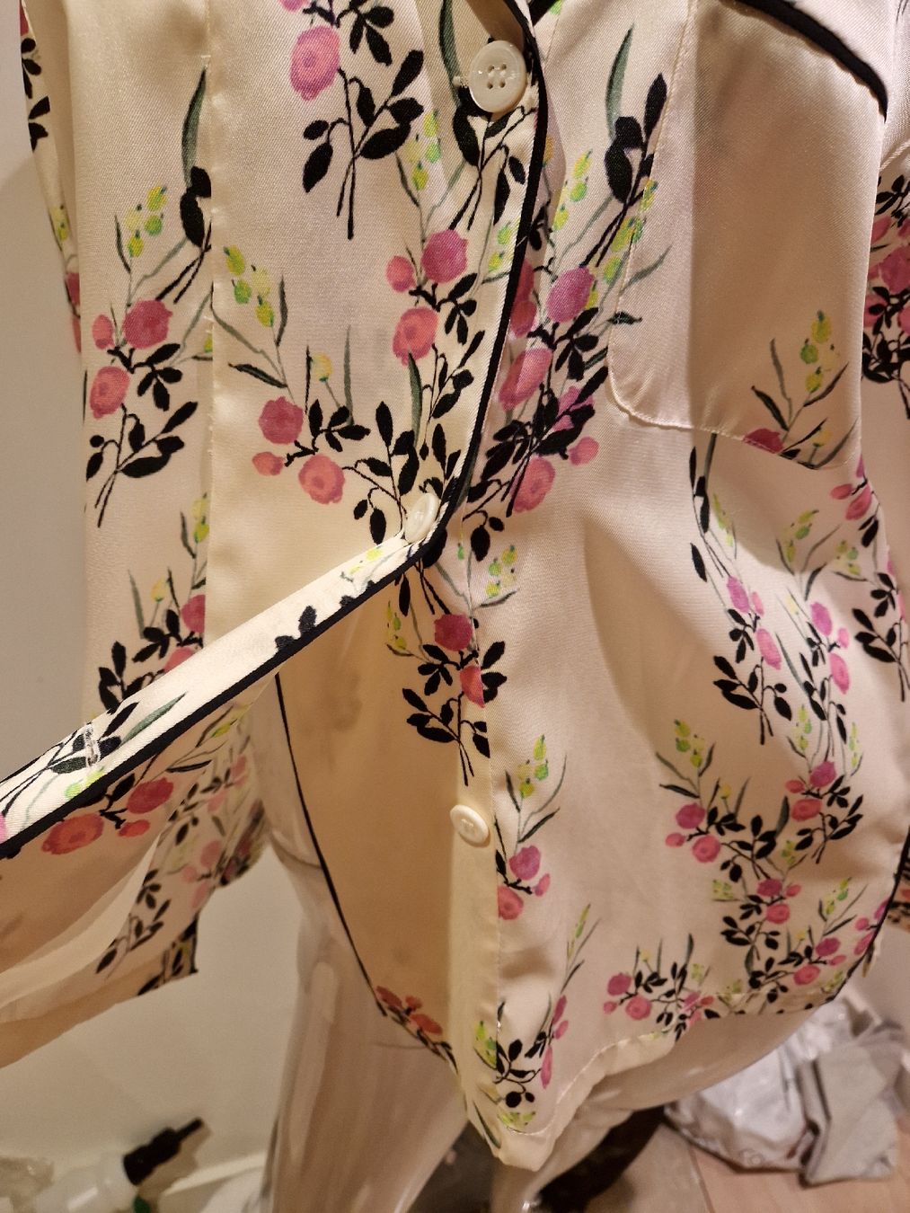 Zara Completi & Tailleur: ensemble Zara – Usato da Genève venduto da ana_z8yn 3