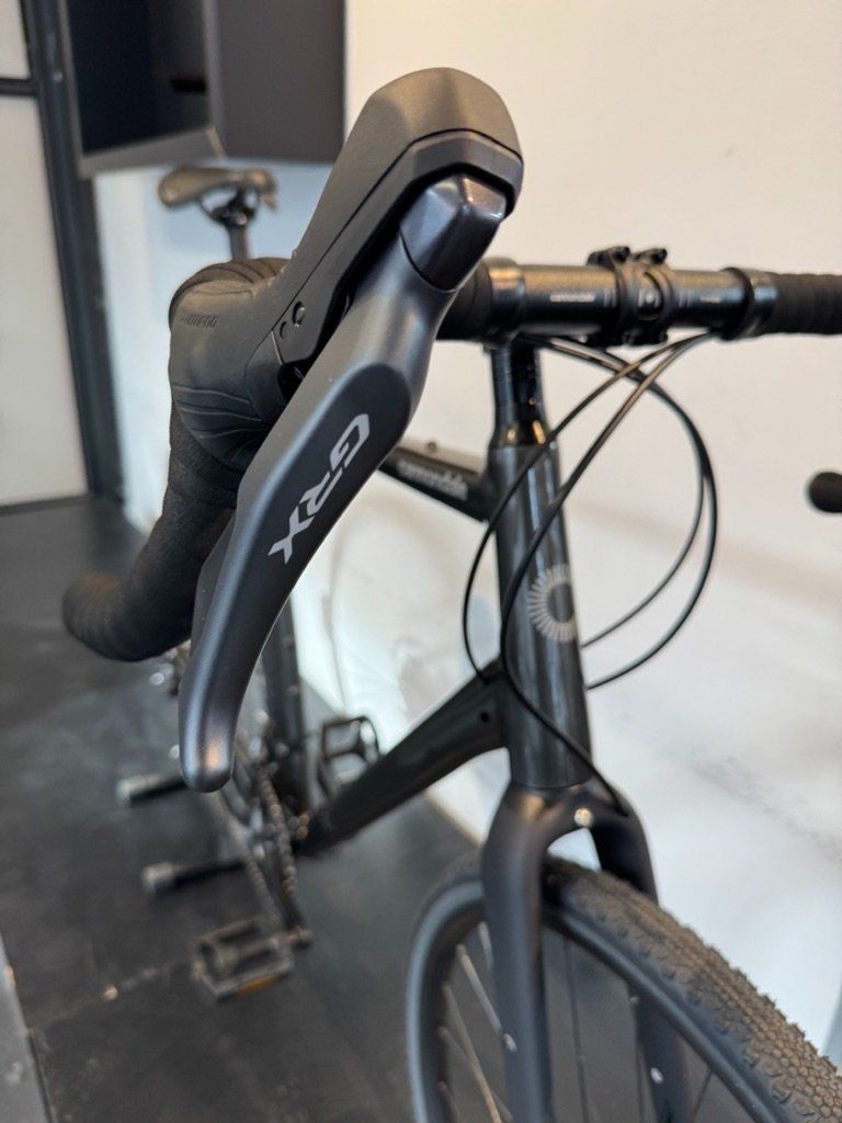 Cannondale Biciclette: Cannondale Topstone 1, Grösse Large – Nuovo e nell'imballaggio originale da Zürich venduto da Velofabrik01 4