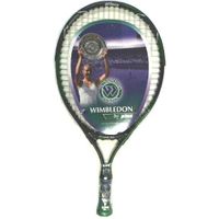Ausverkauf Prince Maria Sharapova Kinder Tennisschläger