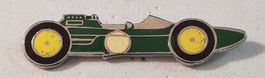 034 - Pin Auto Oldtimer - Lotus