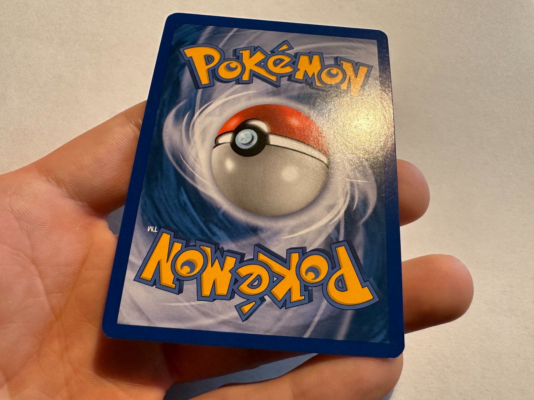 Pokémon Carte collezionabili: Yanmega holo D&P Legends Awakened EN – Usato da Hagendorn venduto da Pokecollectorch 5