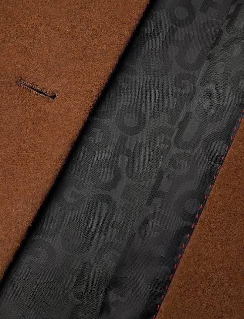 Hugo Boss Cappotti: HUGO - new wool coat, size 36 – Nuovo (secondo la descrizione) da Thalwil venduto da Iconicfashion 3