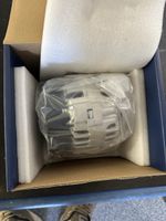 Peugeot 206 Alternator