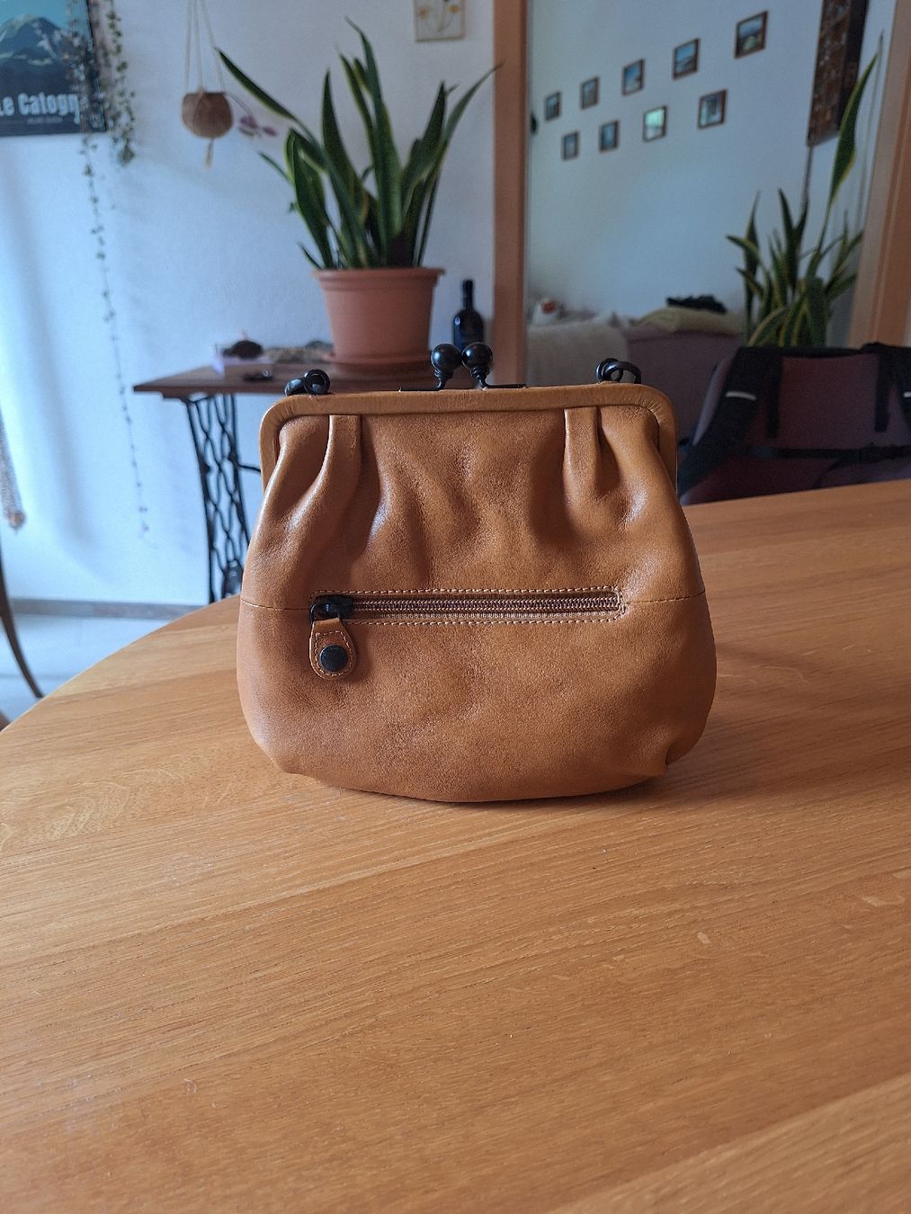 Aunts & Uncles Borse da donna: Sac Aunts & Uncles – Usato da Martigny venduto da fef_pf62 3