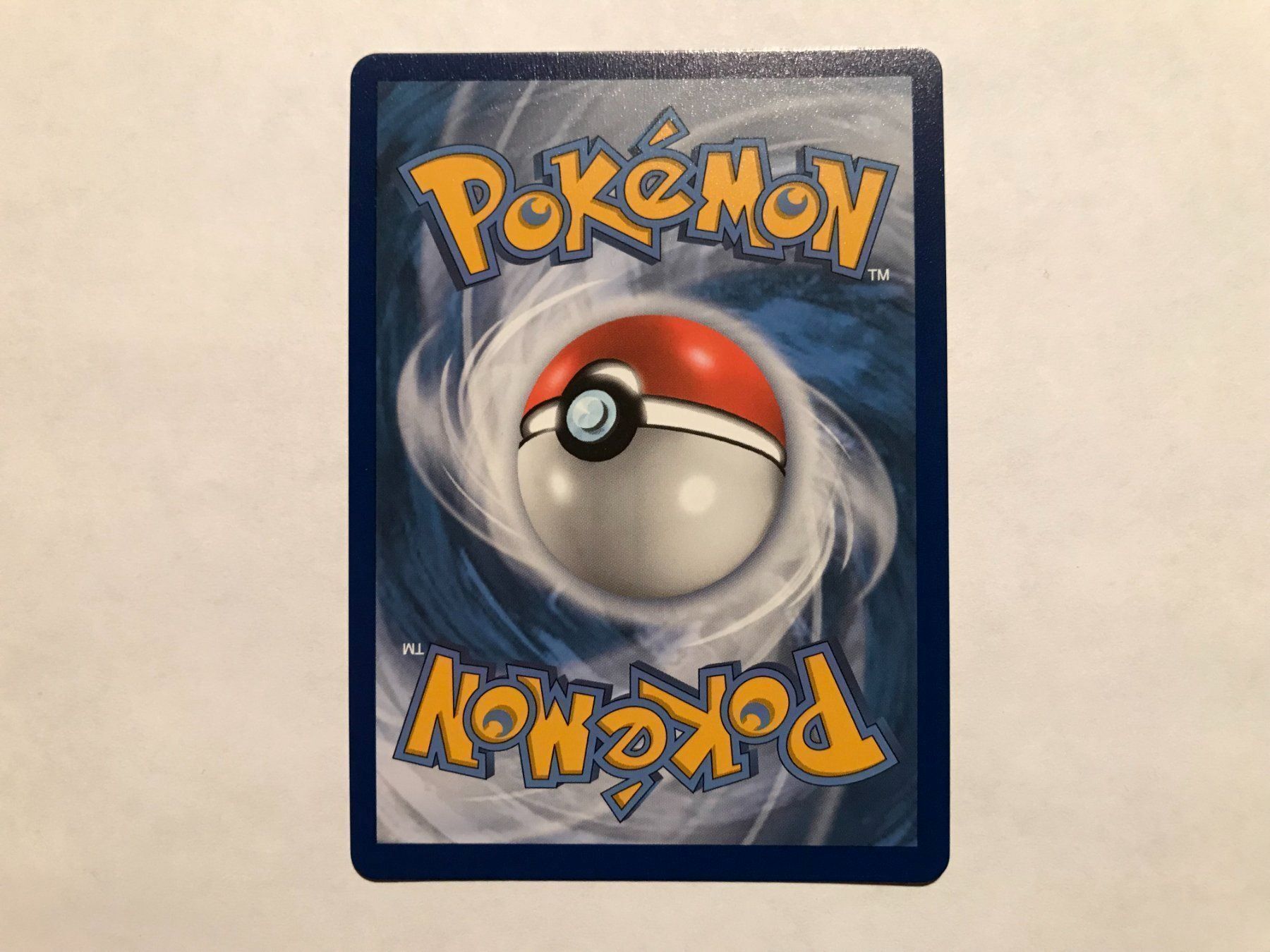 Pokémon Carte collezionabili: Reshiram Amazing Rare EN – Nuovo (secondo la descrizione) da Hagendorn venduto da Pokecollectorch 2
