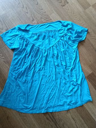 T-Shirt Gr. L...