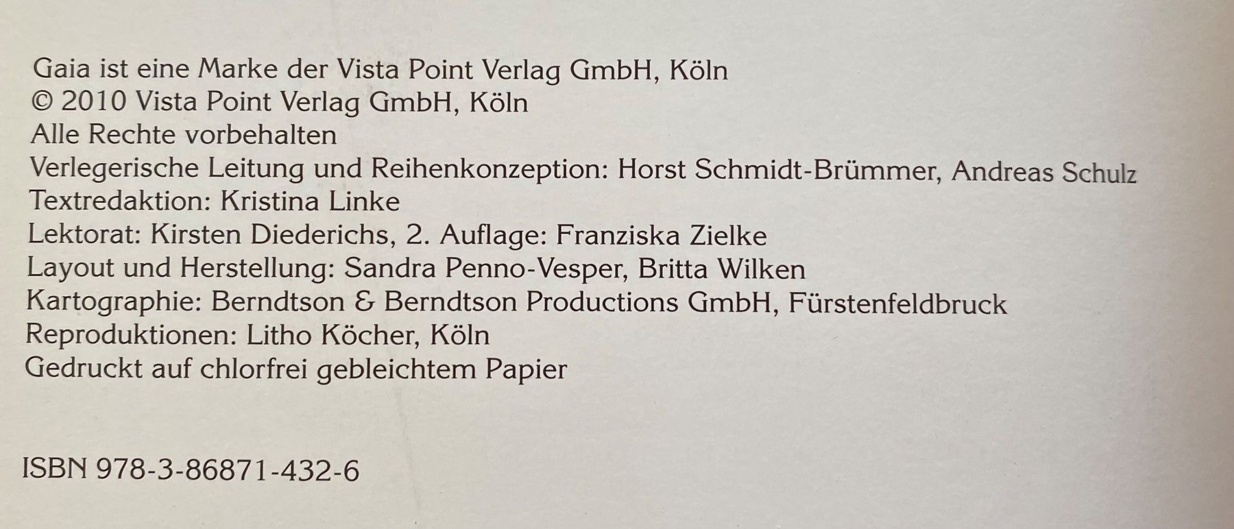 Libri: SCHOTTLAND / REISEFÜHRER – Usato da Nussbaumen AG venduto da schuba2000 5