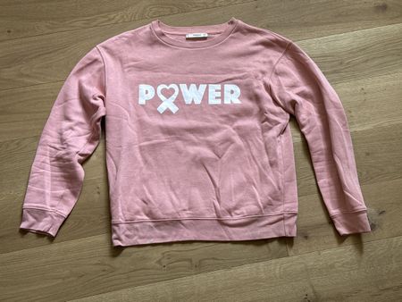 Mango Pullover Grösse M