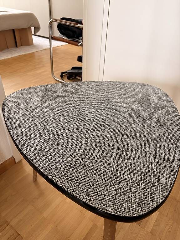 Tables: Nierentisch – D'occasion à Basel par nasoba 1