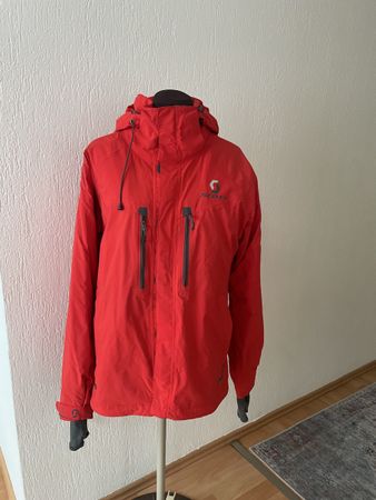 Veste de ski Scott taille M comme neuve!