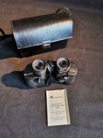 Feldstecher Eschenbach Camaro, Fernglas, Binoculars