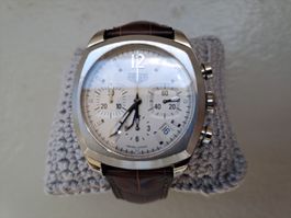 TAG Heuer Monza Re-Edition Herren Chronograph