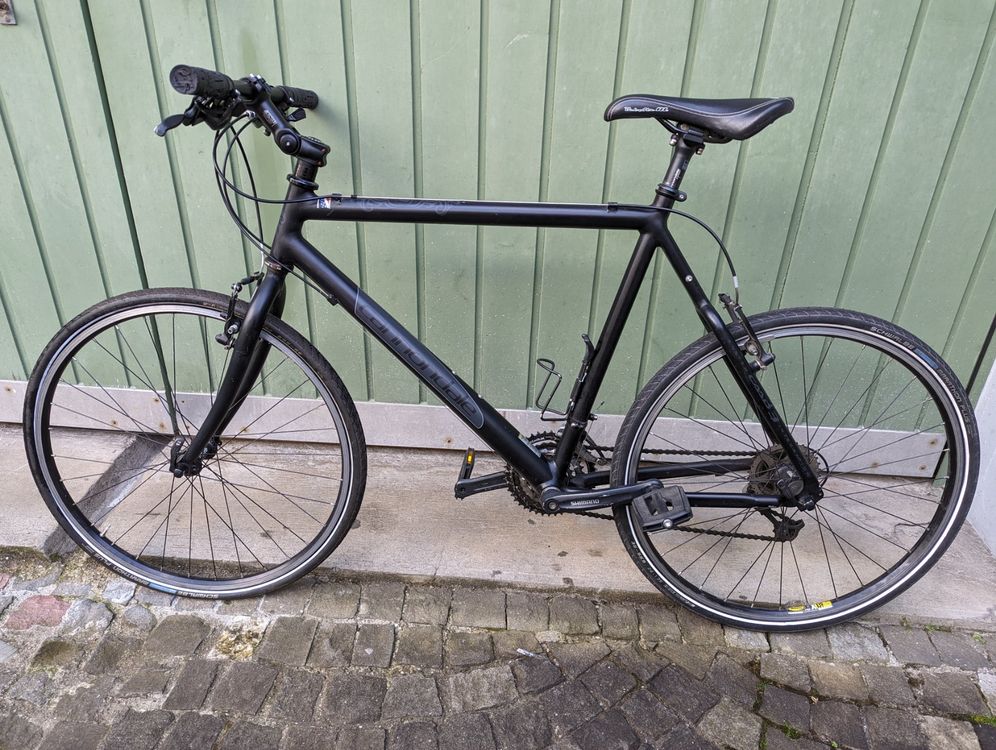 Cannondale bad boy 3 deals for sale