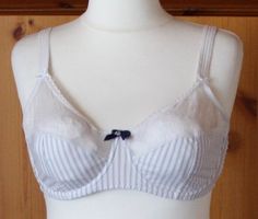 BH weiss-blau 85DD (18)