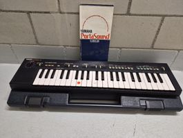 Yamaha Portasound PS 400