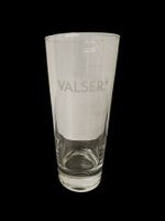 Valser Gläser (Original) 3dl