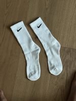 Nike Sport Socks (42)