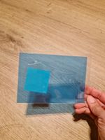 Schutzfolie für Nintendo Switch Lite 