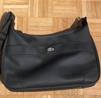 Lacoste Tasche