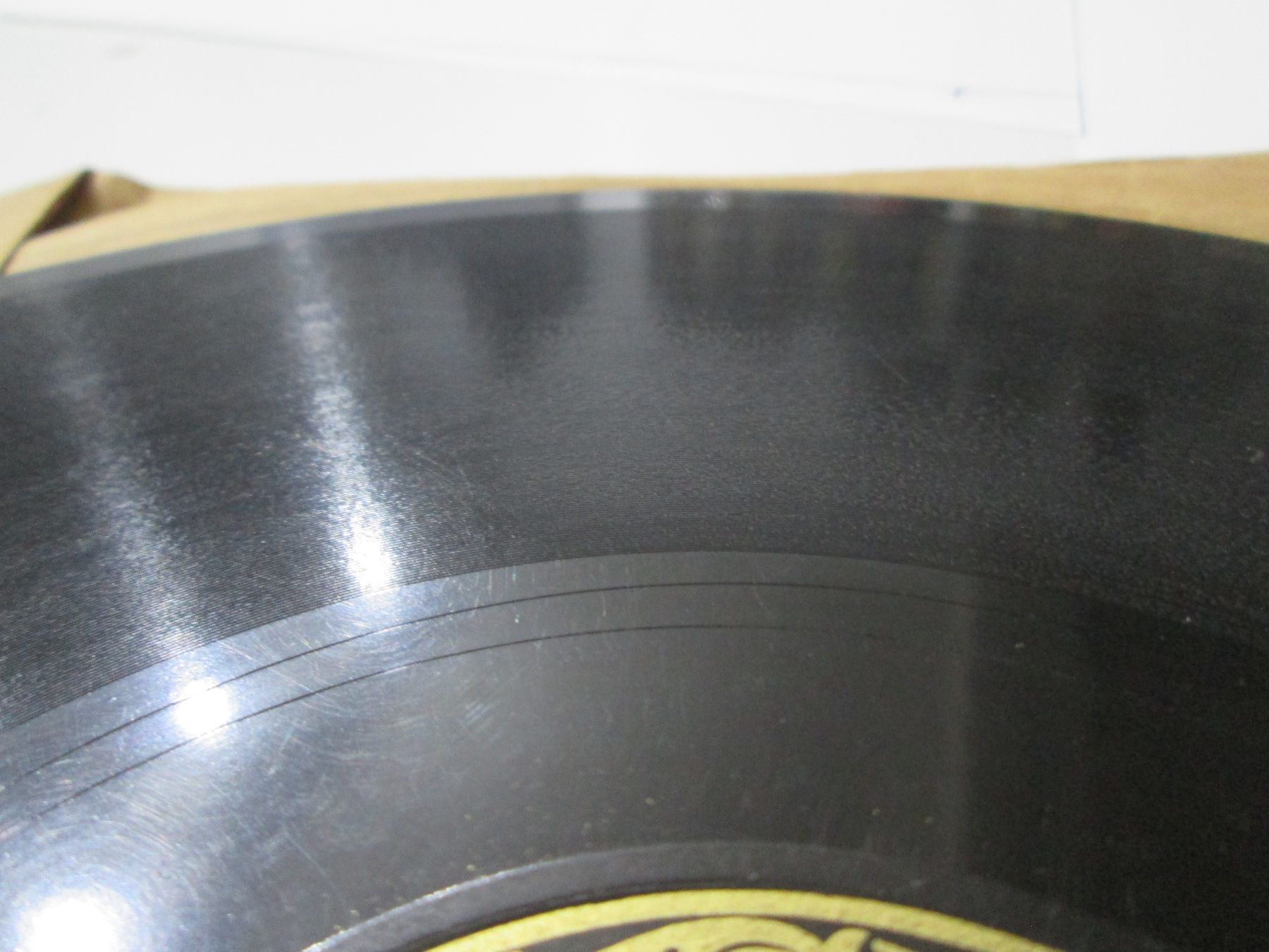 Vinyles: DISQUES 78 TOURS – D'occasion à Lausanne par Leag 8