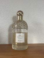 Parfum Aqua Allegoria Bergamote Calabria