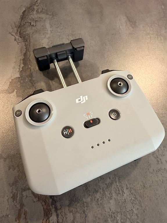Telecomando: DJI RC-N3 Fernsteuerung / Controller – Usato da Wohlen AG venduto da stecampi 1