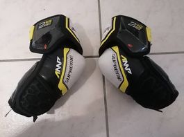 Paragomiti hockey junior