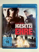 Das Gesetz der Ehre