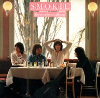 SMOKIE