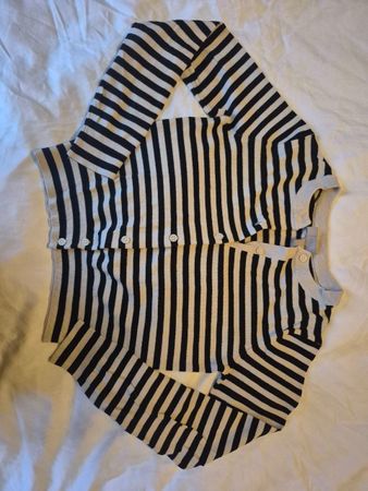 Pullover ohne Mängel. Größe XS