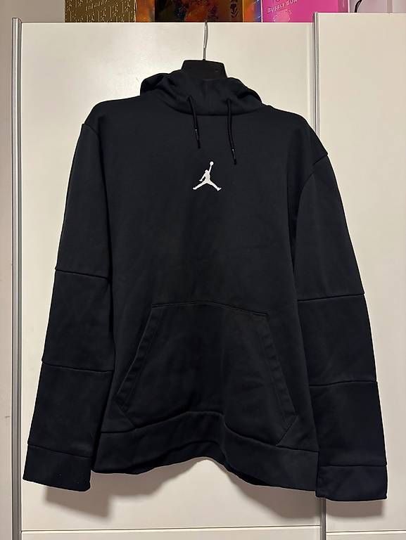Nike Tute: TUTA JORDAN UOMO – Usato da Solduno venduto da dim_jg6k