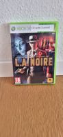 Xbox 360 - L.A. Noire