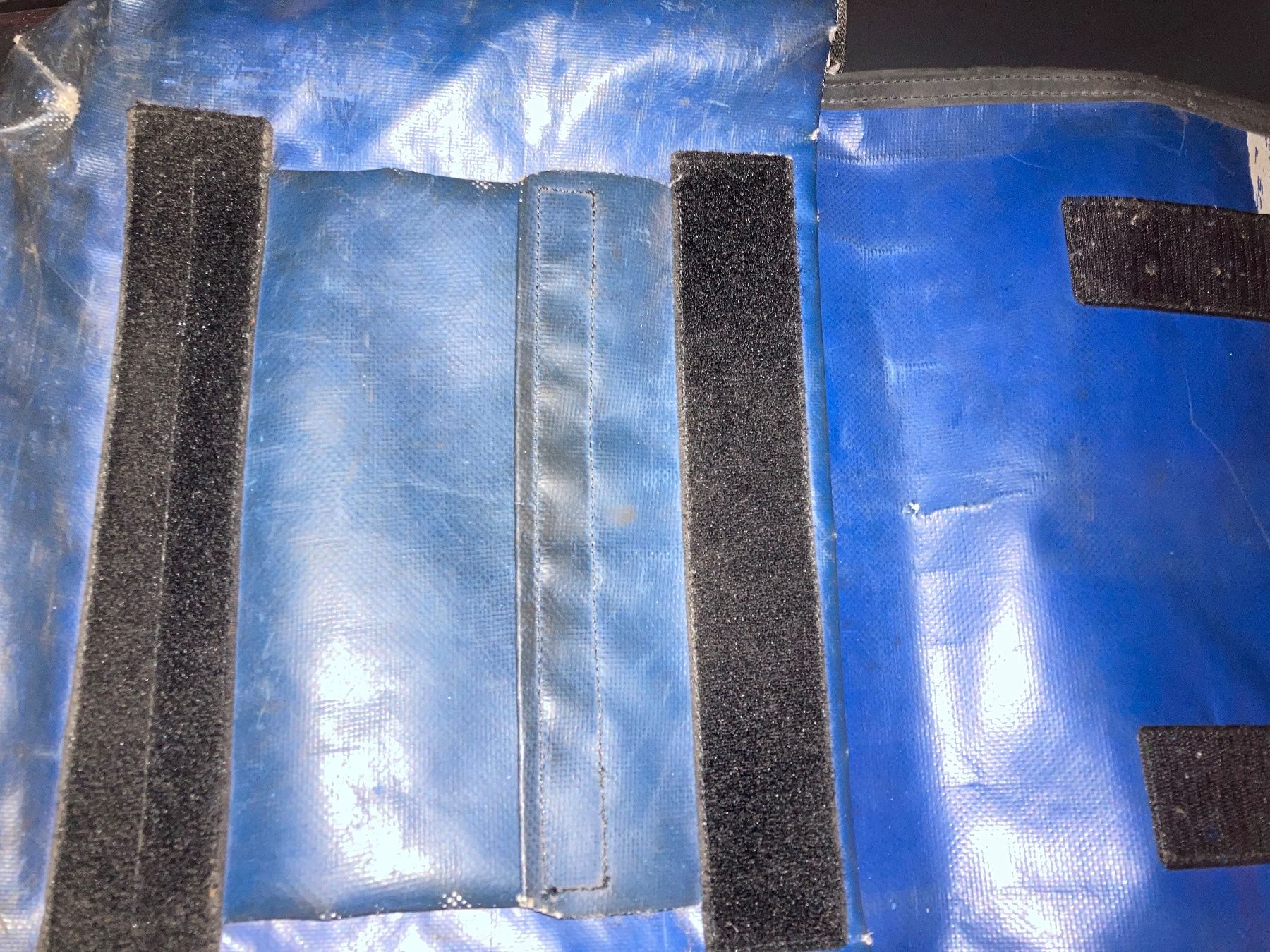 Freitag Borse: freitagtaschen – Usato da Meisterschwanden venduto da ate_26qq 3