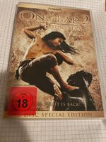 Ong Bak 2